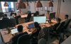 Google 前高管:22 岁 AI 原生代员工效率已超越资深员工