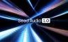 字节跳动发布 Seed Audio 1.0 音频创作模型