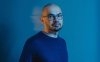 Google DeepMind CEO:AGI 可能在几年内到来,应建立前沿 AI 标准机构