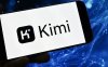 Kimi 完成超 35 亿美元 F 轮融资,投后估值升至 350 亿美元