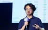阿里整合三大 AI 智能体产品，92 年钉钉 CEO 陈宇森统领