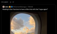 AI 入侵后，Hugging Face 向 OpenAI 索要 1 亿美元算力