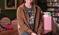 作家 Dave Eggers:学生用 ChatGPT,将永远学不会写作