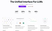 估值 100 亿美元，消息称海外支付巨头 Stripe 拟收购全球最大 AI 聚合平台 OpenRouter