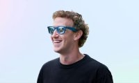 Meta 扎克伯格:五年后,全球数十亿人将有专属的个人 AI 智能体