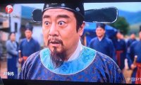 电视也开始播放 AI 剧集，安徽卫视成国内首个“吃螃蟹”的上星卫视