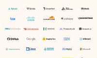 谷歌、AMD、Cloudflare 等公司加入，签署支持 AI 开源模型发展公开信组织增至 50 家