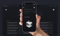 AI 编程工具 Cursor 推出移动端应用,手机即可操控智能体