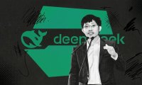 梁文锋 4 小时投资人会议内容曝光:DeepSeek 不追求成为下一个字节或腾讯,克制、开源与低成本是实现 AGI 的核心策略