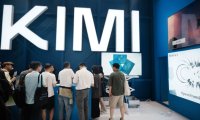 Kimi K3 进入微软内部测试,或为 Copilot 提供模型支持