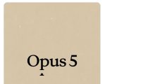 Claude Opus 5 发布:性能追平 Fable 5,价格仅需一半
