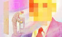 研究:把 AI 智能体叫做「员工」,会让人类犯更多错误