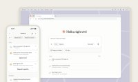 Claude Cowork 移动端与网页版正式上线