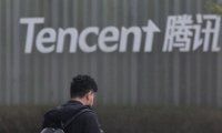 前 OpenAI 研究员田永龙加入腾讯大语言模型部