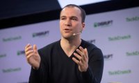 OpenAI 总裁布罗克曼:Kimi K3 无疑相当不错,但我们仍有“巨大优势”