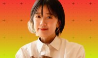 官宣离职仅两天,北大校友翁荔回归 OpenAI