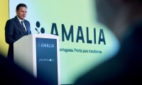 葡萄牙发布首个欧洲葡语开源大语言模型 AMALIA