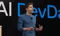OpenAI CEO 奥尔特曼:过度依赖 AI 或致人类认知能力衰退