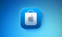 苹果 Apple Store 应用准备上线「AI 购物助手」，辅助用户挑选商品