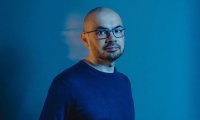 Google DeepMind CEO:AGI 可能在几年内到来,应建立前沿 AI 标准机构