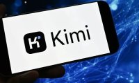 Kimi 完成超 35 亿美元 F 轮融资,投后估值升至 350 亿美元