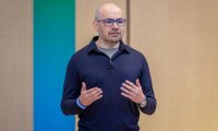 Google DeepMind CEO 哈萨比斯:AI 不会让 STEM 和计算机科学学位失去价值