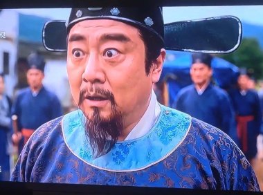 电视也开始播放 AI 剧集，安徽卫视成国内首个“吃螃蟹”的上星卫视