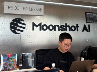 黄震昕:SOTA 模型应该有自己的定价权