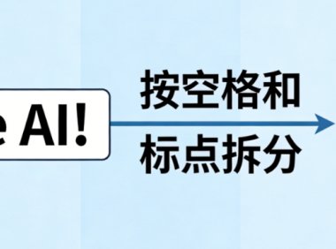 Token是什么意思?大白话讲清楚什么是Token
