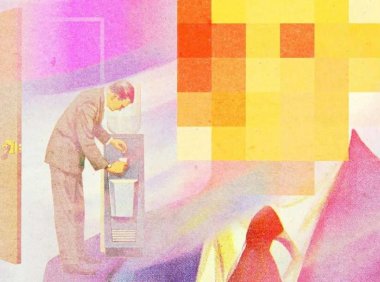 研究:把 AI 智能体叫做「员工」,会让人类犯更多错误