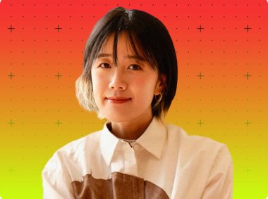 官宣离职仅两天,北大校友翁荔回归 OpenAI