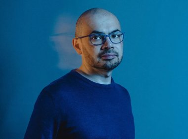 Google DeepMind CEO:AGI 可能在几年内到来,应建立前沿 AI 标准机构