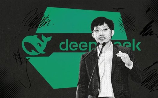 梁文锋 4 小时投资人会议内容曝光:DeepSeek 不追求成为下一个字节或腾讯,克制、开源与低成本是实现 AGI 的核心策略