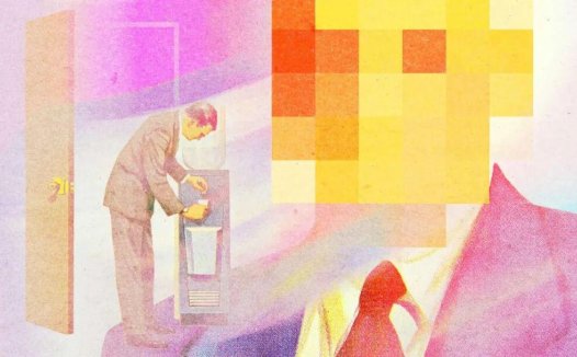 研究:把 AI 智能体叫做「员工」,会让人类犯更多错误