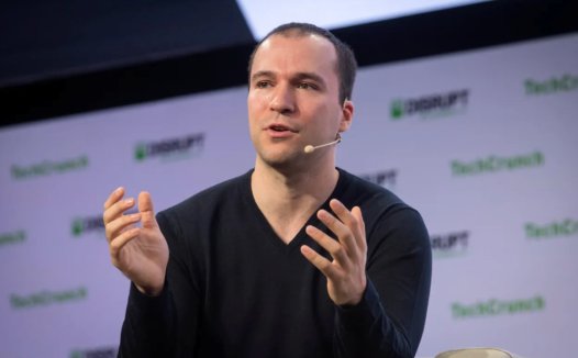 OpenAI 总裁布罗克曼:Kimi K3 无疑相当不错,但我们仍有“巨大优势”