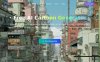 Fast Image AI：免费在线AI卡通生成器，上传照片或输入文字即可快速生成高质量卡通图像