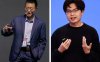 中国 AI 为什么追得这么快？美媒找到一批关键人物