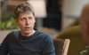 Sam Altman：AI 权力集中同样「反人类」，言论被指暗讽 Anthropic