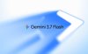 Google 发布 Gemini 3.7 Flash，编程与多步智能体任务性能提升