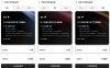 阿里巴巴千问 App 推出专业会员服务,包括办公助理与 AI 视频生成两类套餐
