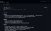 DeepSeek Harness 更新多模态能力，任务命令可接收图文输入