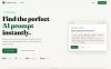 EnginePrompt：AI提示词发现与分享平台，适用于ChatGPT、Gemini、Claude等主流AI工具的提示词