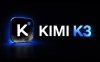 OpenAI 投资的美国 AI 公司转用中国开源模型，基于 Kimi K3 打造专属法律 AI 模型