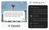 谷歌 Gemini Spark 智能体对全球更多用户开放，支持订机票、整理收件箱等操作