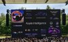 iPhone 国行 AI 采用双轨制:千问接入 Apple 智能,苹果与阿里联合训练专属模型