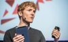 Stripe 收购 OpenRouter,承诺维持其独立产品路线