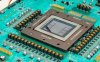 全面超越英伟达 GB200 与 GB300，OpenAI 首颗自研芯片 Jalapeño 实测出炉