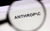 冲击全球最大 IPO:曝 Anthropic 募资 1000 亿美元,目标估值 2 万亿美元