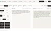 HumanFlow：免费AI文本清洗工具，自动去除AI痕迹使文本更自然流畅