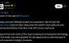 SpaceX 完成收购 Cursor,团队将加入 SpaceX AI